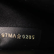 Miss Caro Mini Bag - CHRISTIAN DIOR - Affordable Luxury thumbnail image