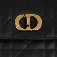 Miss Caro Mini Bag - CHRISTIAN DIOR - Affordable Luxury thumbnail image