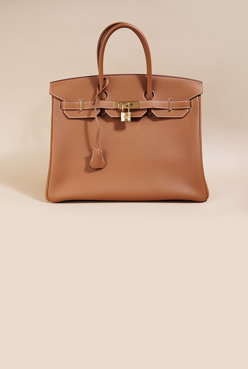 Shop our curated collections hero image