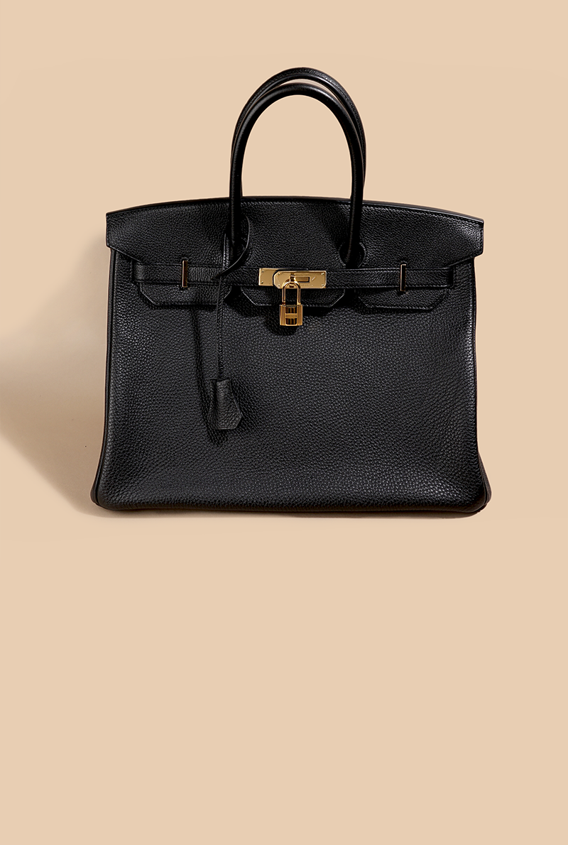 Shop our curated collections hero image