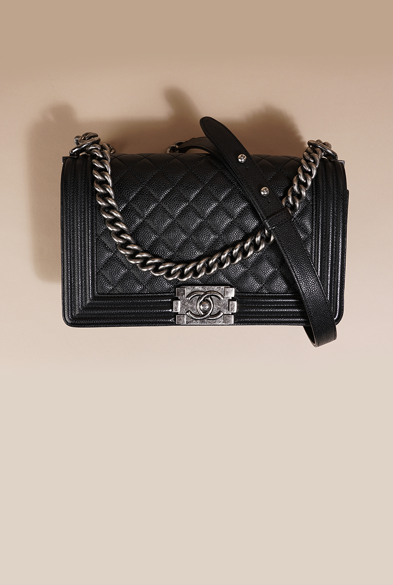 Shop our curated collections hero image