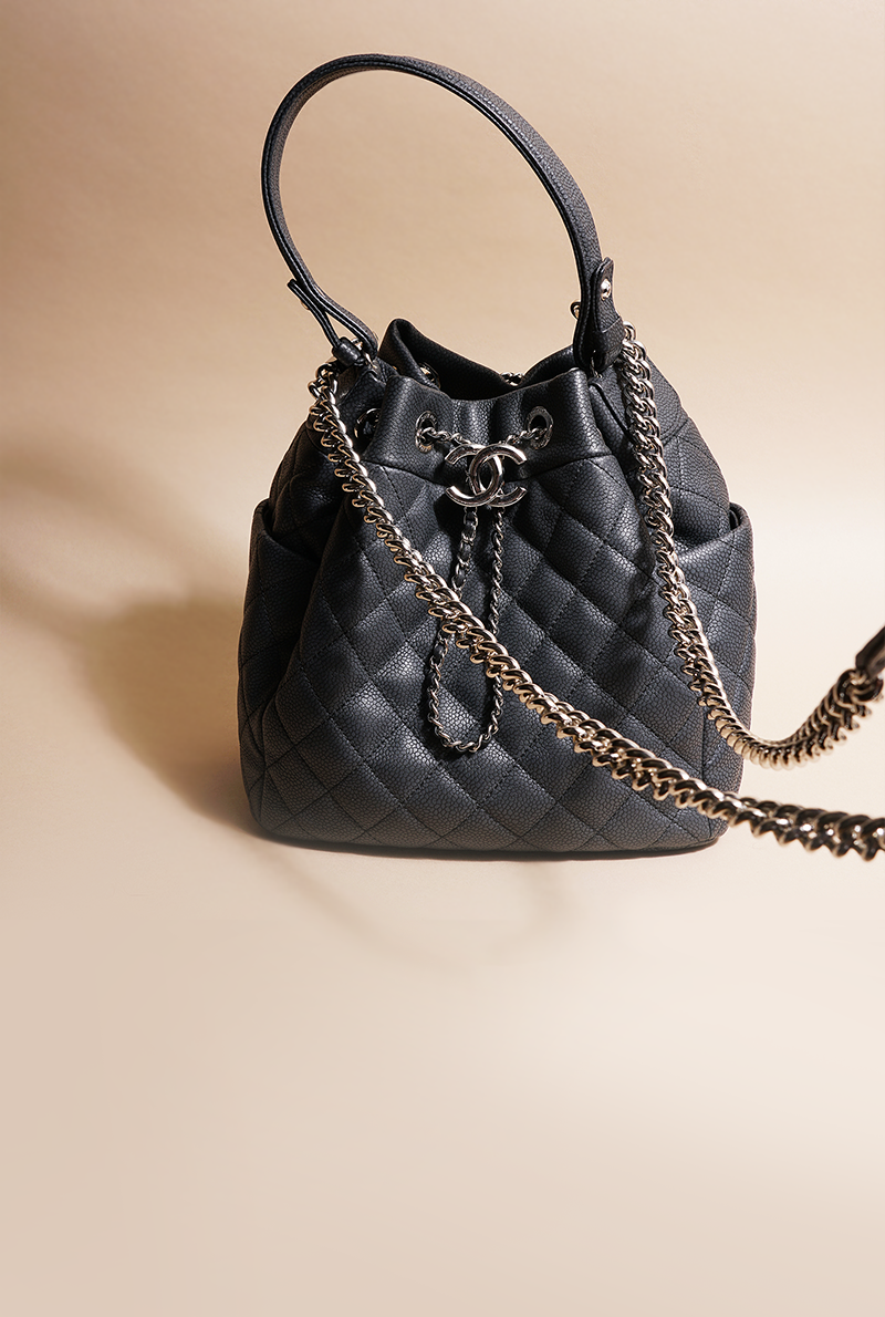 Shop our curated collections hero image