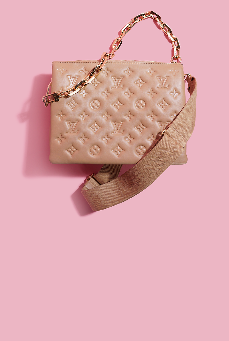 Enjoy 10% off on selected items
Enter discount code FEB10 hero image