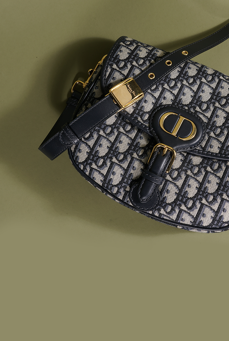 Shop our curated collections hero image
