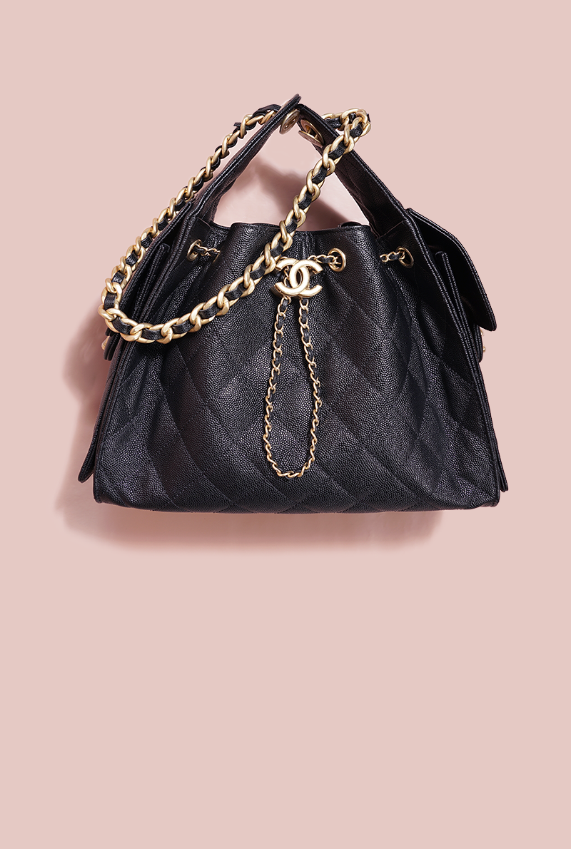 Neutral  palettes  for  spring hero image