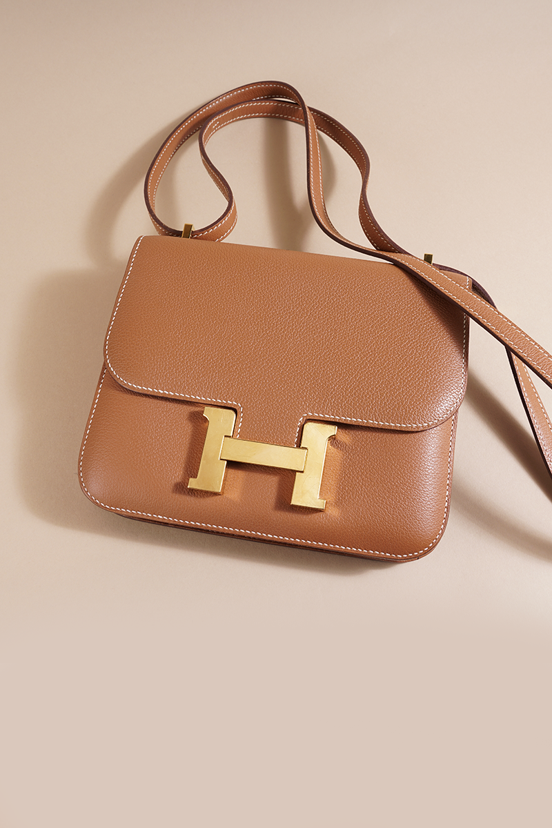 Discover our curated treasures hero image