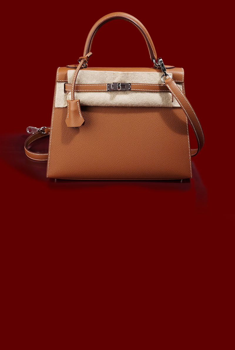 Shoppa vårt utvalda sortiment hero image