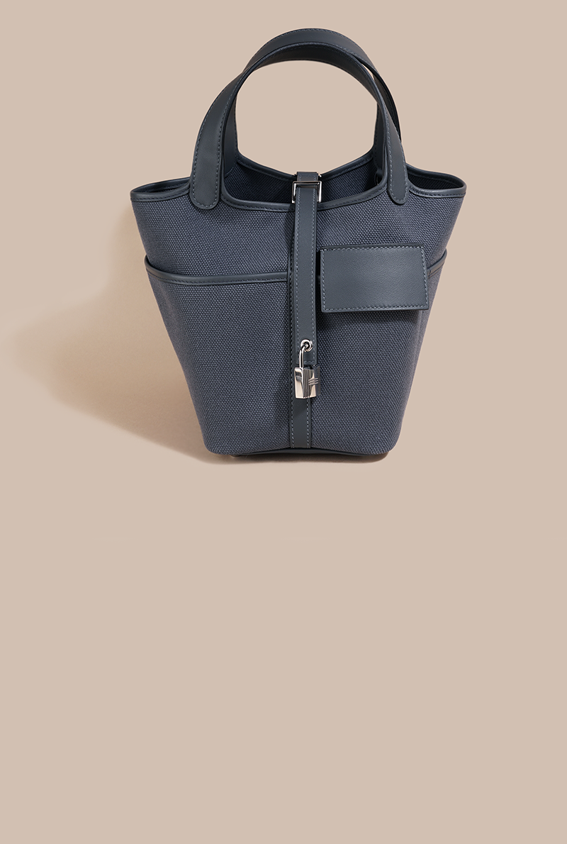 Shop our curated collections hero image