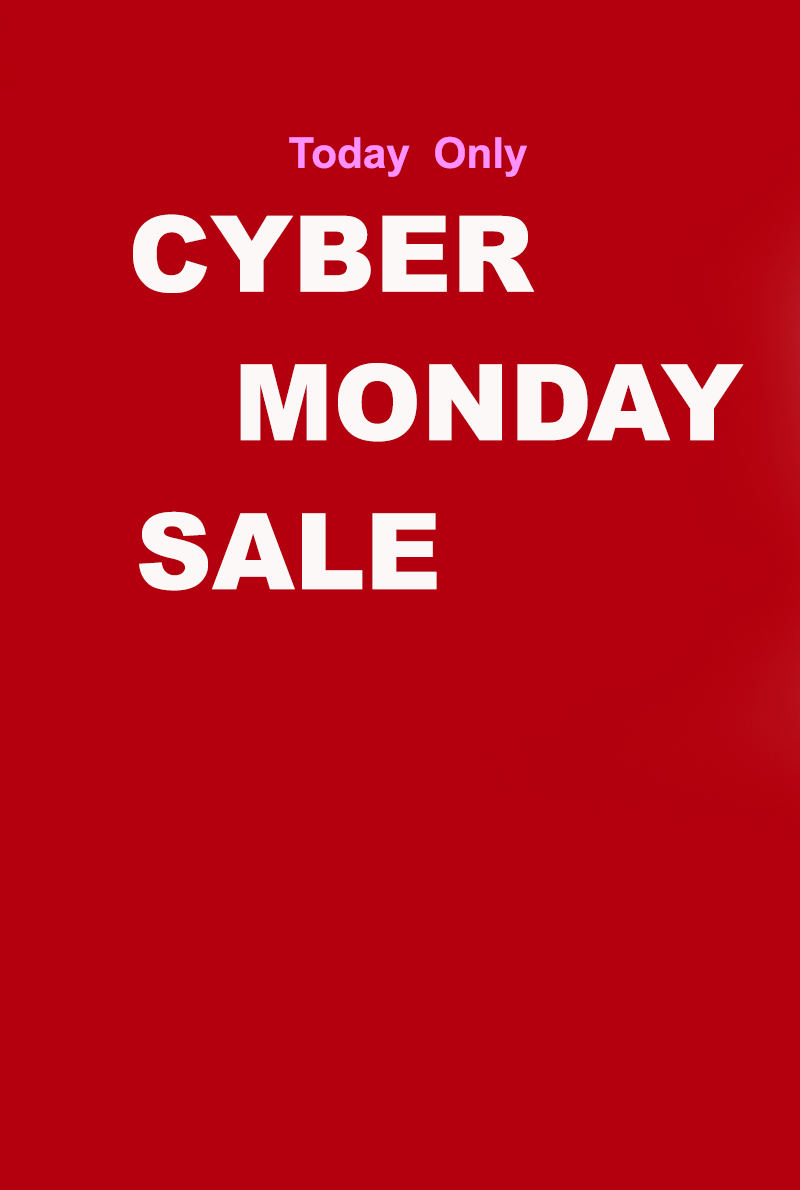 10% Of Your Purchace - code:  cyber1 hero image