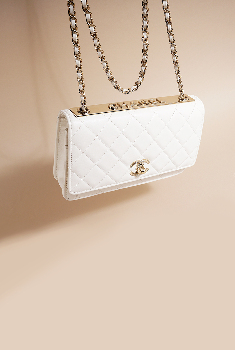 Shop our curated collections hero image