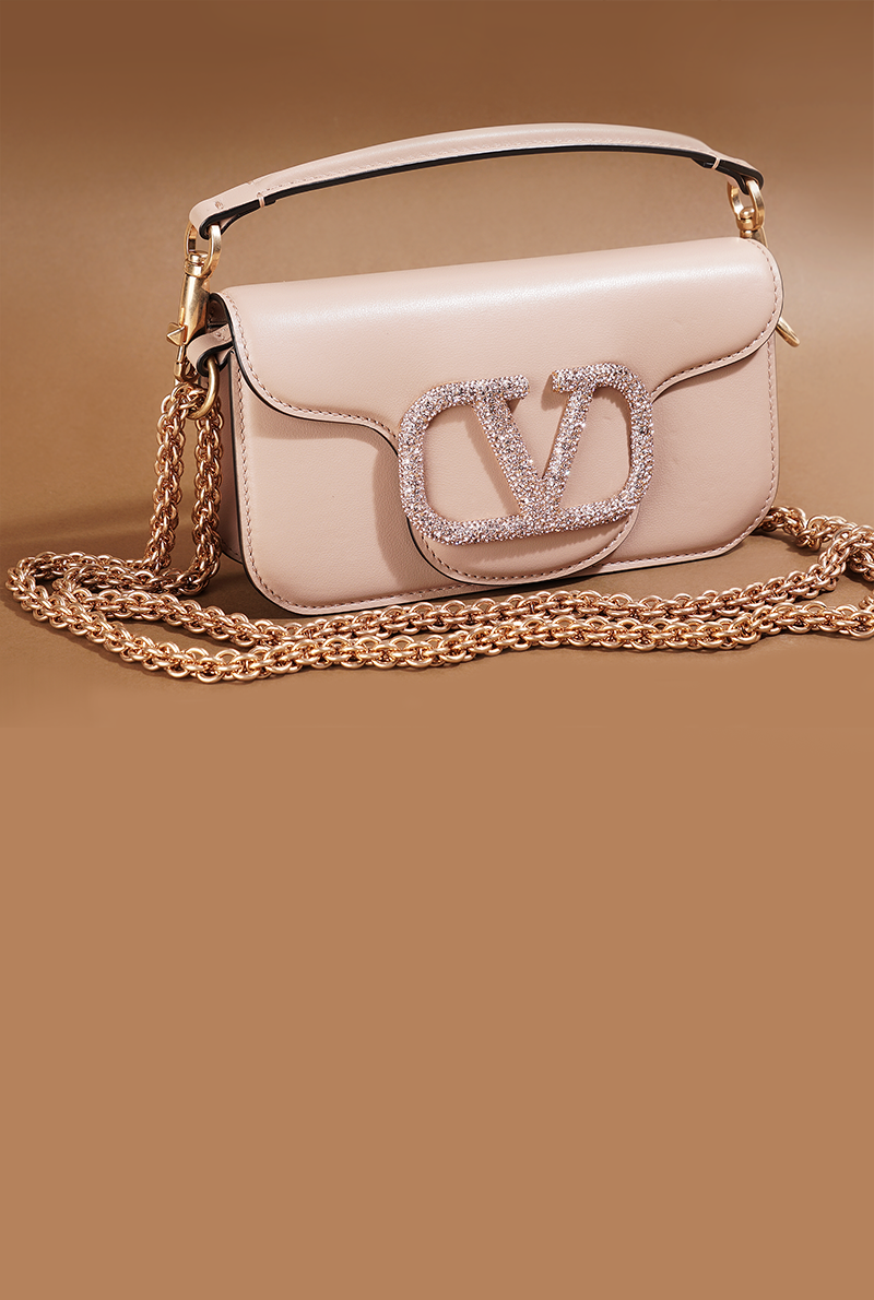 Shop our curated collections hero image