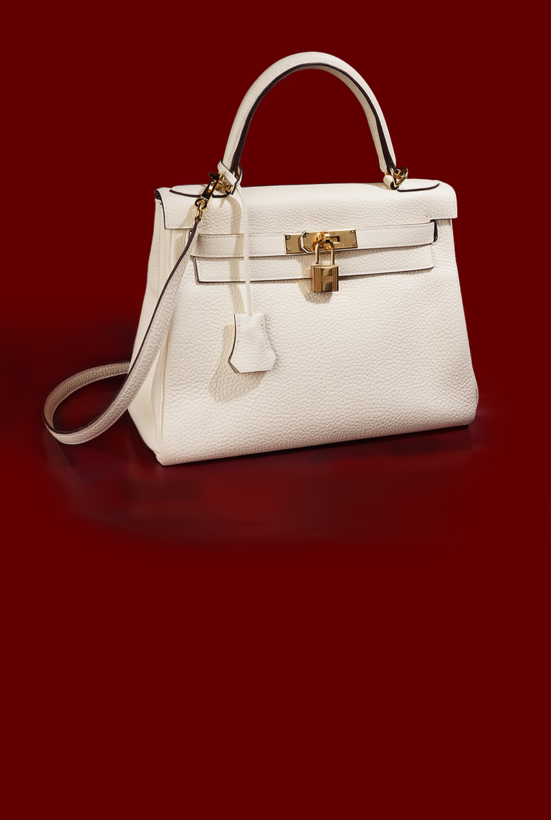 DISCOVER our christmas collections hero image