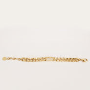 Montaigne Bracelet - CHRISTIAN DIOR - Affordable Luxury thumbnail image