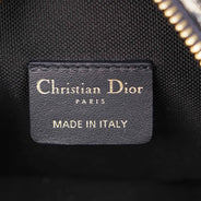 Montaigne Cosmetic Pouch - CHRISTIAN DIOR - Affordable Luxury thumbnail image