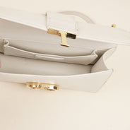 Montaigne East - West Shoulder Bag - CHRISTIAN DIOR - Affordable Luxury thumbnail image