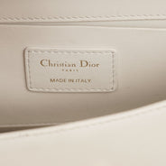 Montaigne East - West Shoulder Bag - CHRISTIAN DIOR - Affordable Luxury thumbnail image