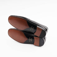 Montaigne Men's Loafers 39 - LOUIS VUITTON - Affordable Luxury thumbnail image