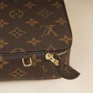 Monte Carlo Jewlery Case - LOUIS VUITTON - Affordable Luxury thumbnail image