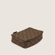 Monte Carlo Jewlery Case - LOUIS VUITTON - Affordable Luxury thumbnail image