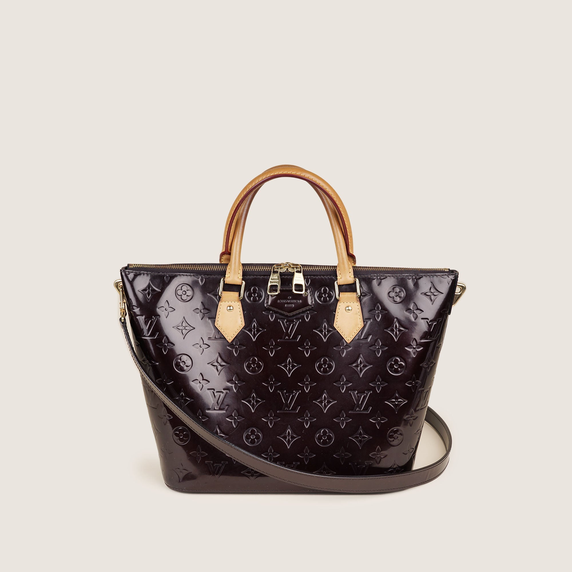 Affordable louis vuitton sale