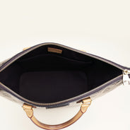 Montebello MM Shoulder Bag - LOUIS VUITTON - Affordable Luxury thumbnail image