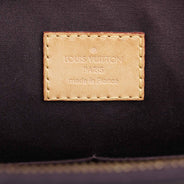 Montebello MM Shoulder Bag - LOUIS VUITTON - Affordable Luxury thumbnail image