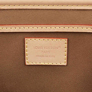Montsouris PM Backpack - CHANEL - Affordable Luxury thumbnail image