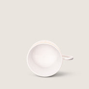 Mosaique Au 24 Gold Tea Cup and Saucer - HERMÈS - Affordable Luxury thumbnail image