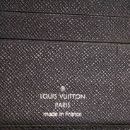 Multiple Wallet - LOUIS VUITTON - Affordable Luxury thumbnail image