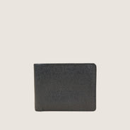 Multiple Wallet - LOUIS VUITTON - Affordable Luxury thumbnail image