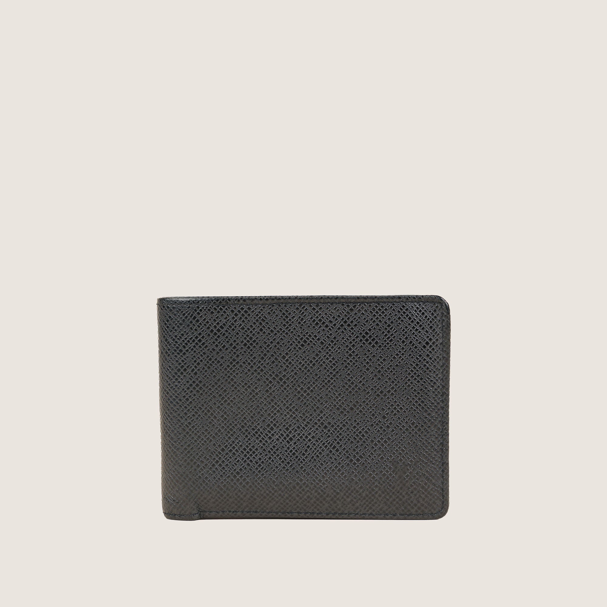 Multiple Wallet - LOUIS VUITTON - Affordable Luxury image