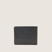 Multiple Wallet - LOUIS VUITTON - Affordable Luxury thumbnail image