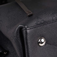 Muria Mahina Shoulder Bag - LOUIS VUITTON - Affordable Luxury thumbnail image