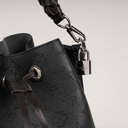 Muria Mahina Shoulder Bag - LOUIS VUITTON - Affordable Luxury thumbnail image