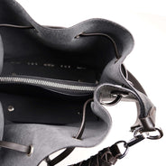 Muria Mahina Shoulder Bag - LOUIS VUITTON - Affordable Luxury thumbnail image