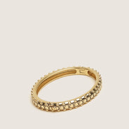 Must Have Studs Bracelet M - LOUIS VUITTON - Affordable Luxury thumbnail image