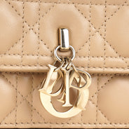 My Dior Top Handle - CHRISTIAN DIOR - Affordable Luxury thumbnail image