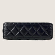 Nano Kelly Top Handle - CHANEL - Affordable Luxury thumbnail image
