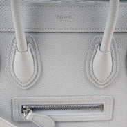 Nano Luggage Bag - CELINE - Affordable Luxury thumbnail image