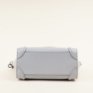 Nano Luggage Bag - CELINE - Affordable Luxury thumbnail image