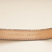 Nano Monogram Bracelet - LOUIS VUITTON - Affordable Luxury thumbnail image