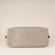 Neo Alma PM Top Handle - LOUIS VUITTON - Affordable Luxury thumbnail image