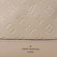 Neo Alma PM Top Handle - LOUIS VUITTON - Affordable Luxury thumbnail image