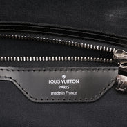 Neo Greenwich Bag - LOUIS VUITTON - Affordable Luxury thumbnail image