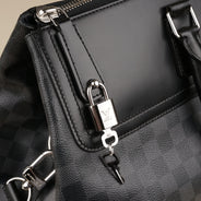 Neo Greenwich Bag - LOUIS VUITTON - Affordable Luxury thumbnail image