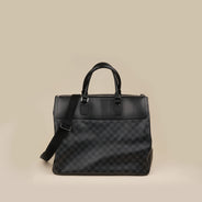 Neo Greenwich Bag - LOUIS VUITTON - Affordable Luxury thumbnail image