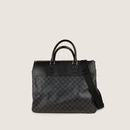 Neo Greenwich Bag - LOUIS VUITTON - Affordable Luxury thumbnail image