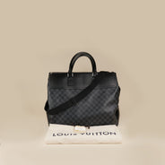 Neo Greenwich Bag - LOUIS VUITTON - Affordable Luxury thumbnail image