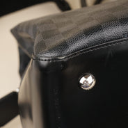 Neo Greenwich Bag - LOUIS VUITTON - Affordable Luxury thumbnail image