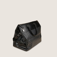 Neo Greenwich Bag - LOUIS VUITTON - Affordable Luxury thumbnail image